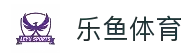 OFFICIAL LOGO